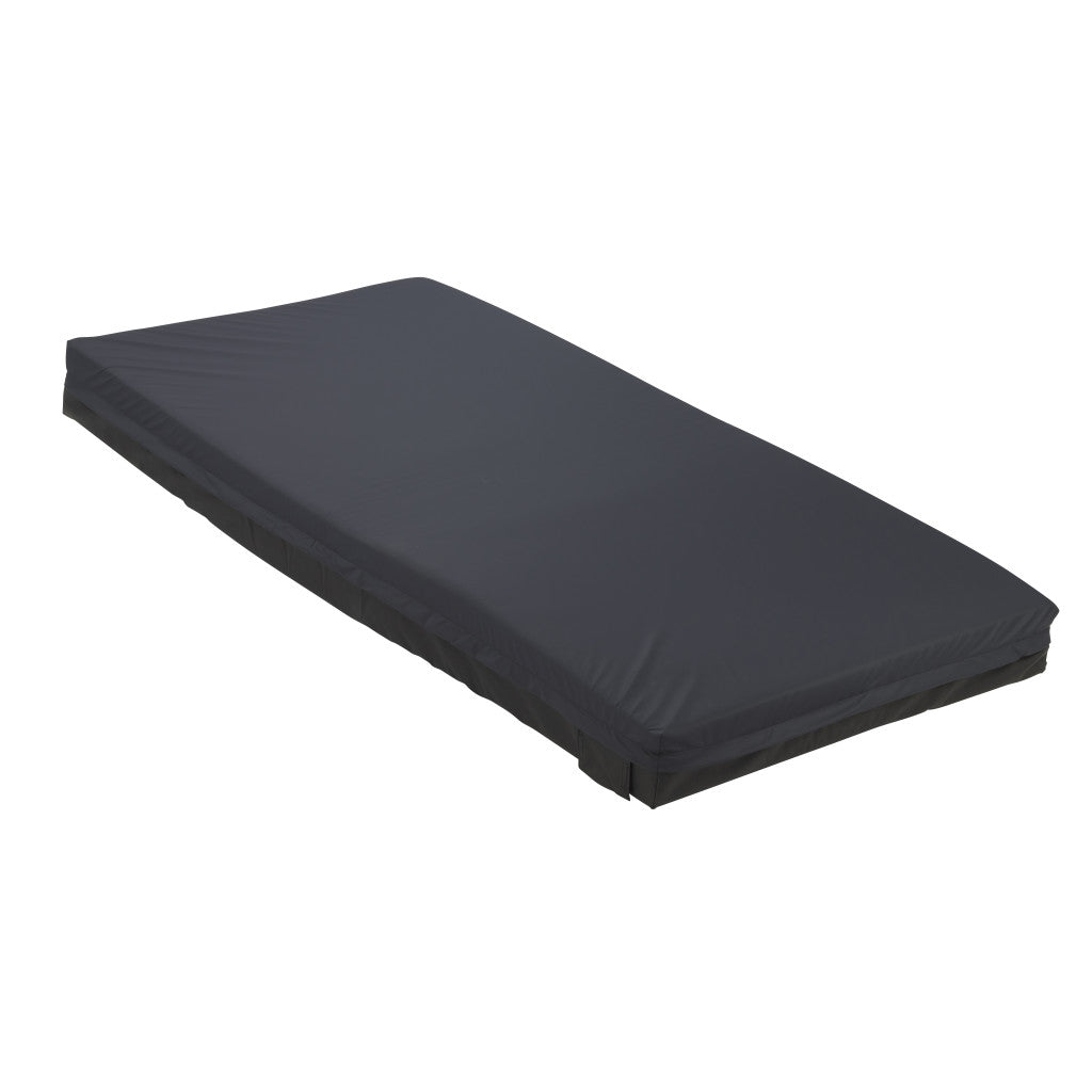 Drive Medical Balanced Aire Convertible Mattress 500 lbs