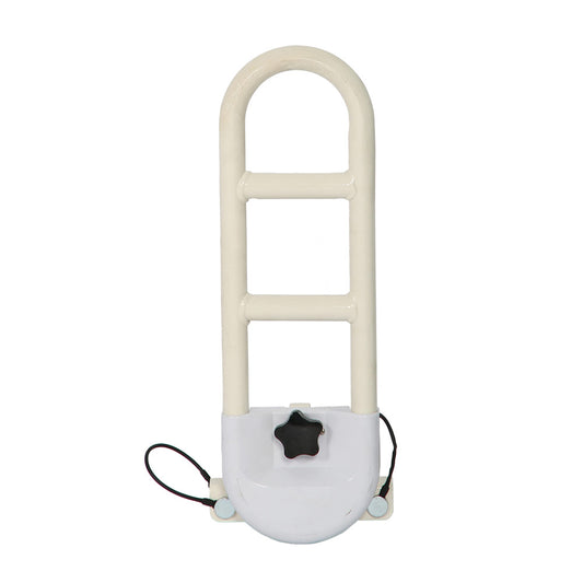 Costcare Pivot Bars