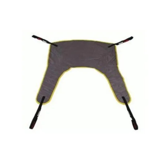 Hoyer Professional Bariatric Quick Fit loop style sling, 850 lbs. capacity