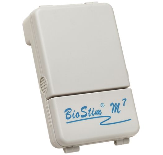 Biomedical TENS - BioStim M7