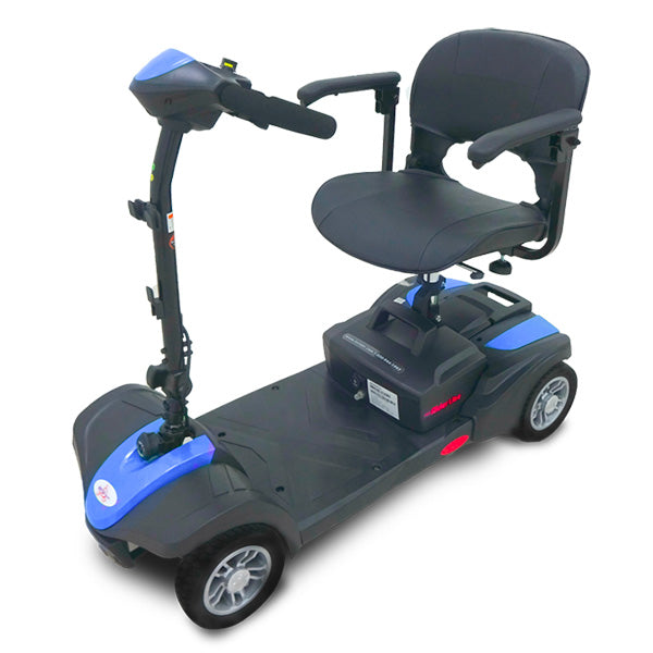EV Rider MiniRider Lite Mobility Scooter