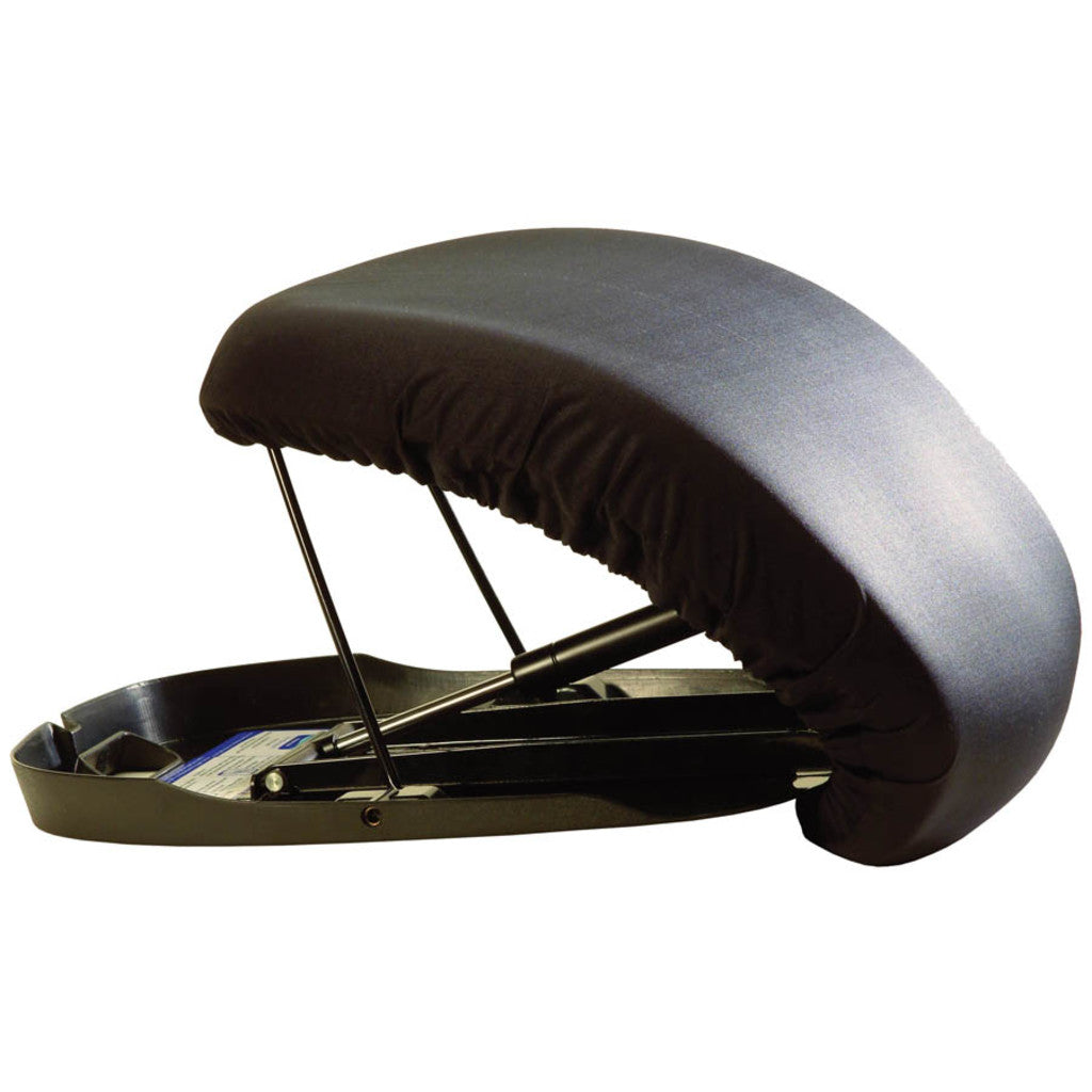 Carex Uplift Premium Seat Assist 9 lbs