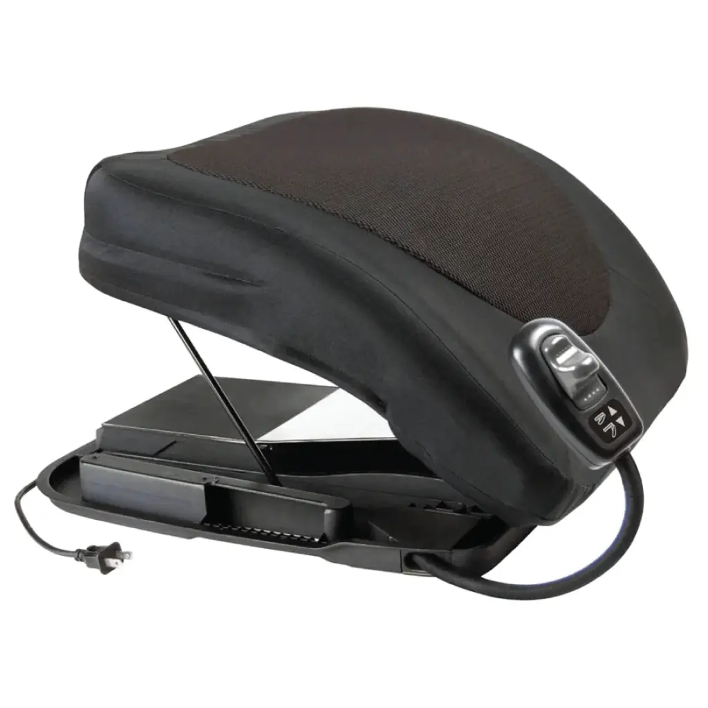 Drive Medical Uplift Premium Power Seat 20" Wide