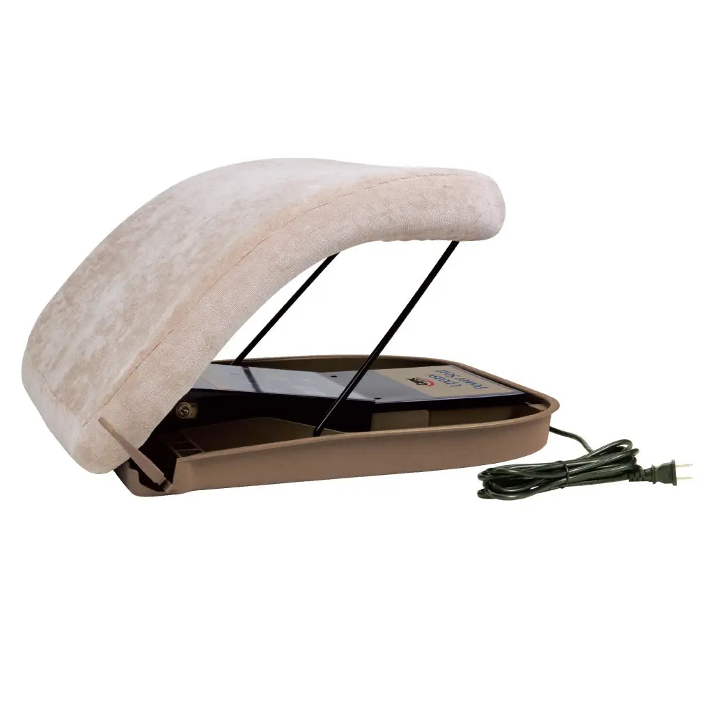 Drive Medical Upeasy Power Seat Electric Lift