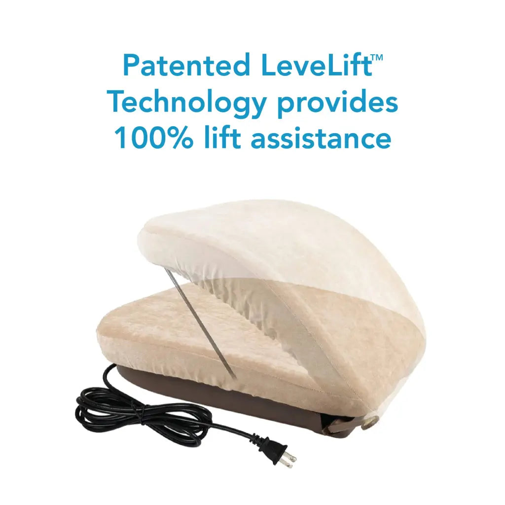 Drive Medical Upeasy Power Seat Electric Lift