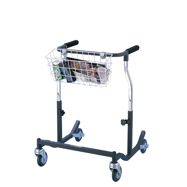 Drive Medical Wenzelite Adult Safety Roller