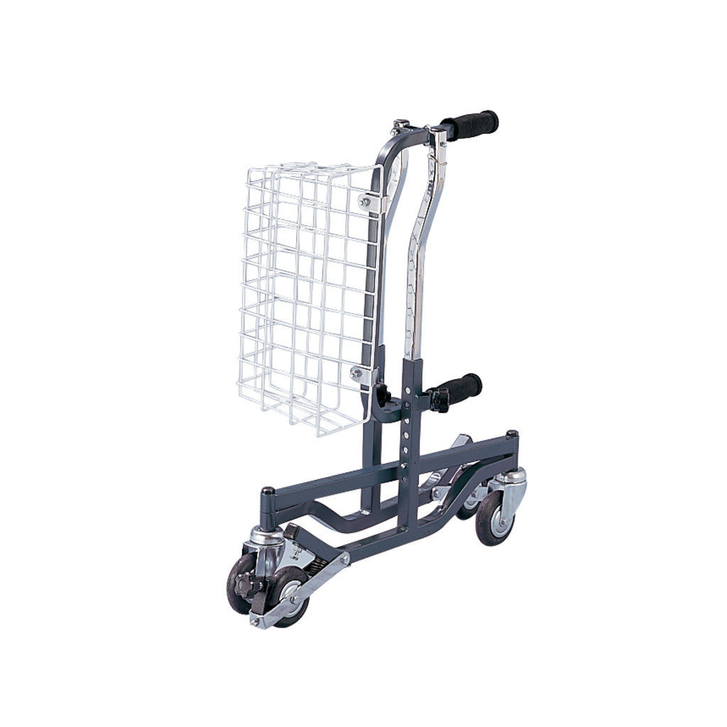 Drive Medical Wenzelite Adult Safety Roller