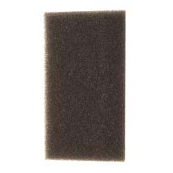 ValueAdvantage Cabinet Filter Mobilaire