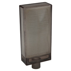 INLET FILTER FOR PERFECTO2, HOMEFILL AND PLATINUM CONC