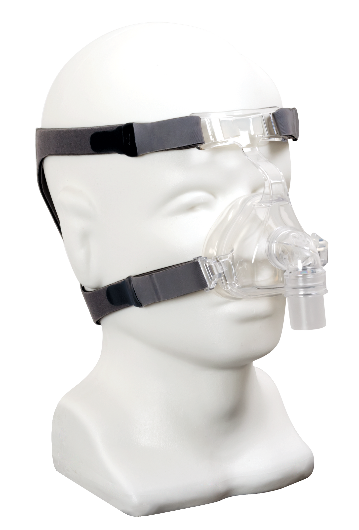 DreamEasy Nasal Mask Starter Kit, includes DreamEasy Nasal