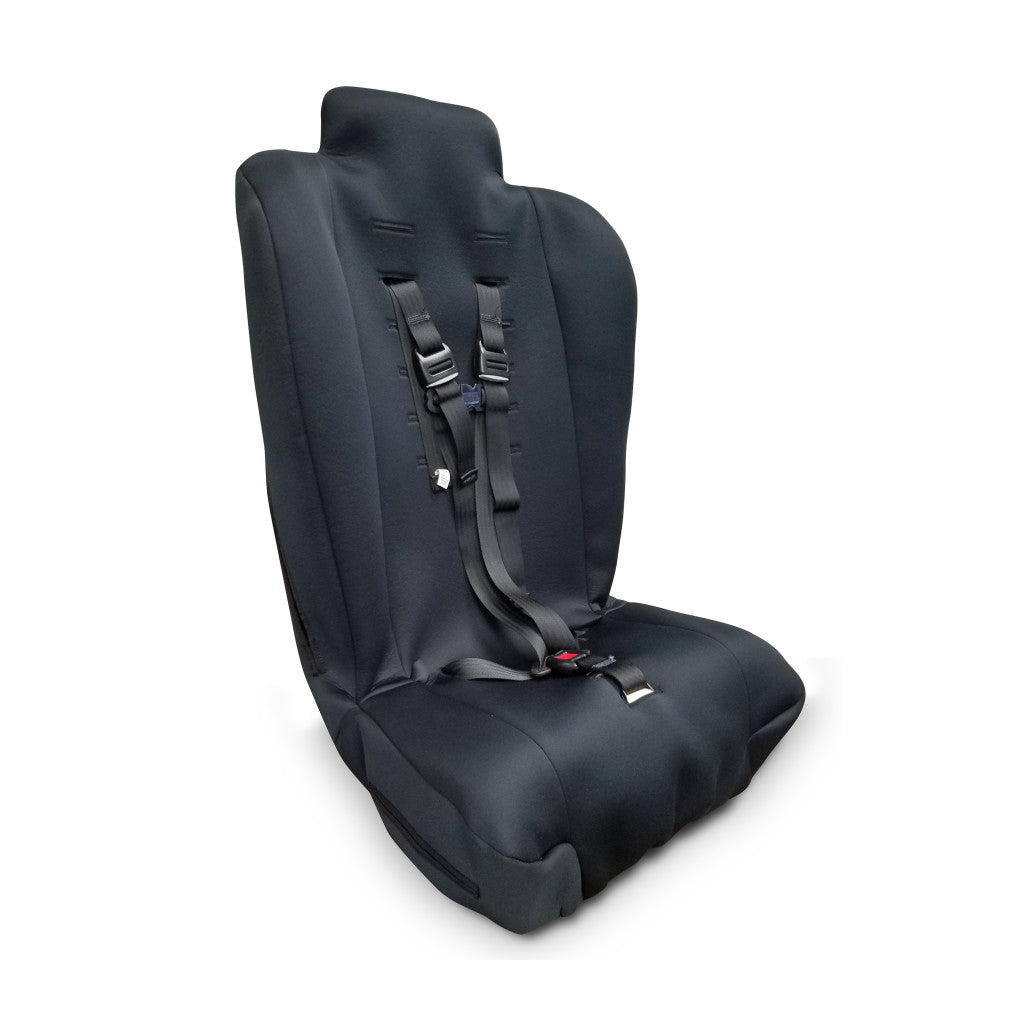 Drive Medical Spica Car Seat