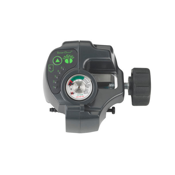 Drive Medical SmartDose Auto-Adjusting Oxygen Conserver