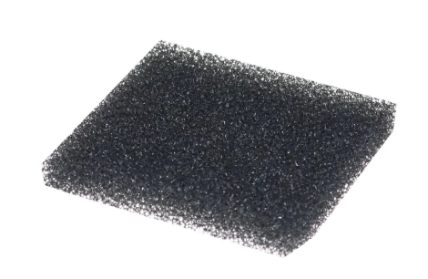 Drive Medical Solairis V Cabinet Filter 20-Count