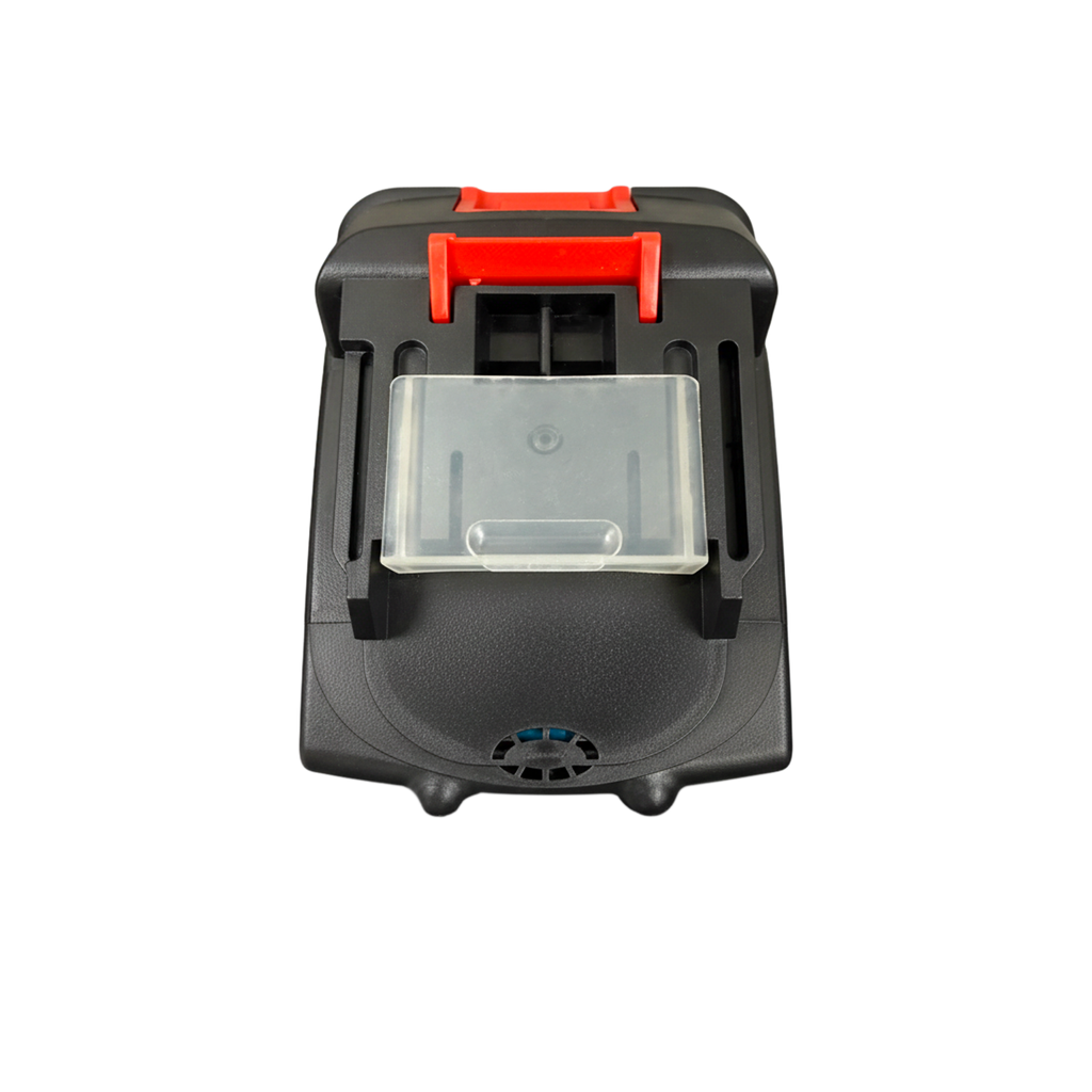 Vive Health Carbon Crossover Power Wheelchair Battery 10.4Ah