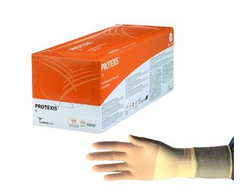 Cardinal Health Protexis PI Surgical Glove Size 6.5