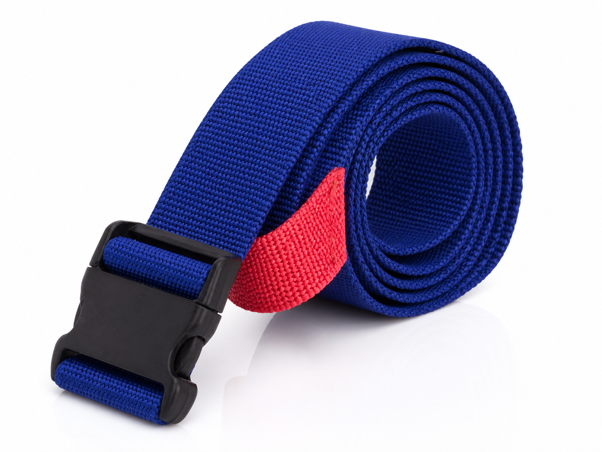 Skil-Care EZ Clean Gait Belts