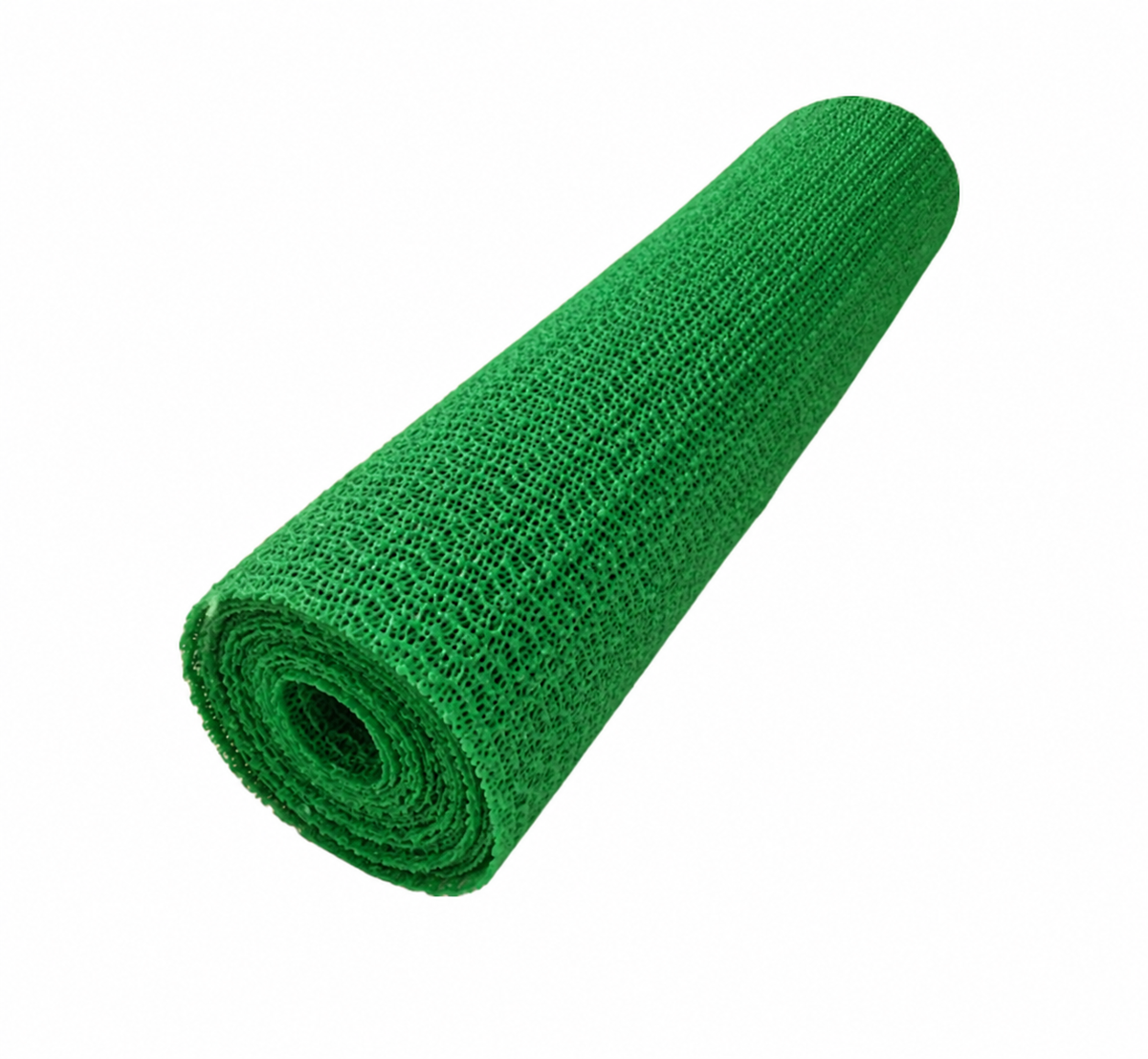 Skil-Care Slip-Grip Non-Slip Matting