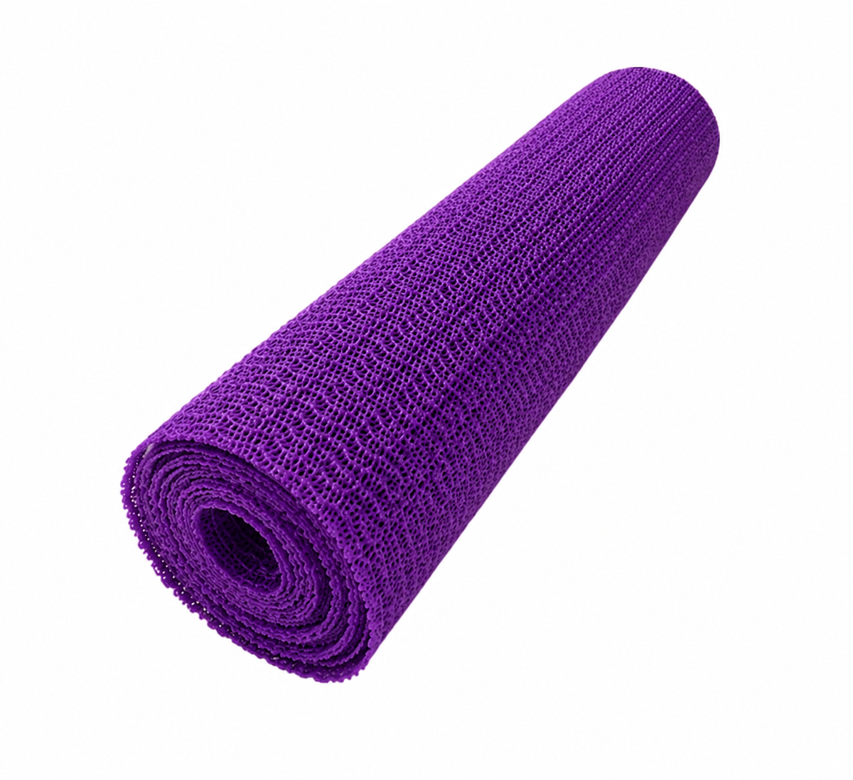 Skil-Care Slip-Grip Non-Slip Matting