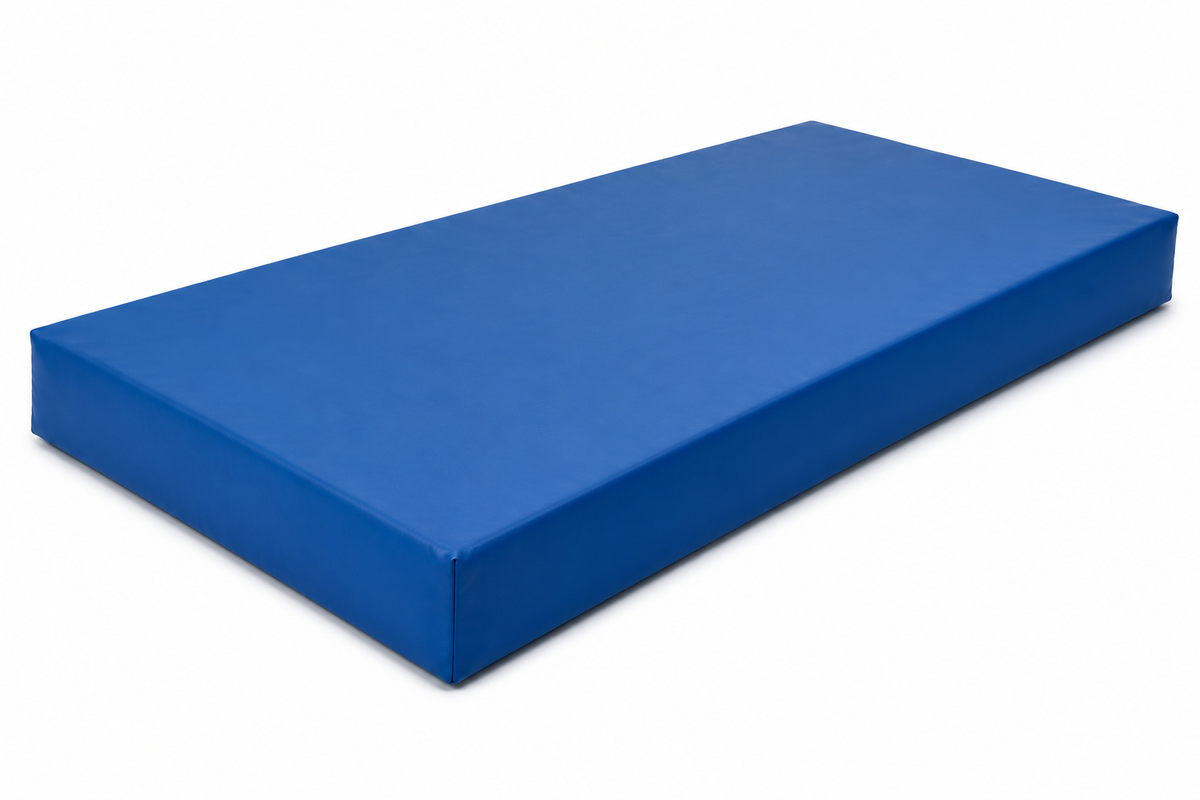 Skil-Care Premium Pressure-Check Psychiatric Mattress