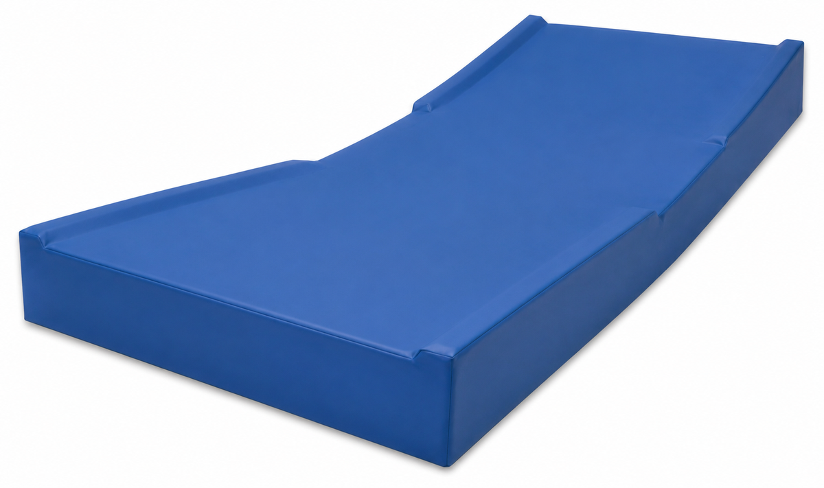 Skil-Care Premium Pressure-Check Psychiatric Mattress