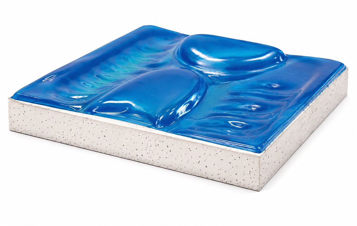 Skil-Care Position Plus Cushion