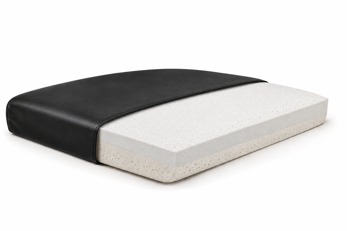 Skil-Care Ultra-Cushion Wedged
