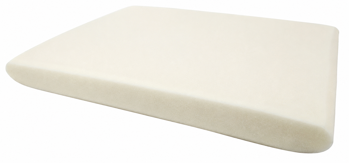 Skil-Care Wheelchair Leveling Pad