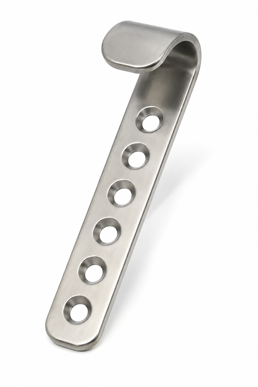 Skil-Care J-Hook Drop Seat