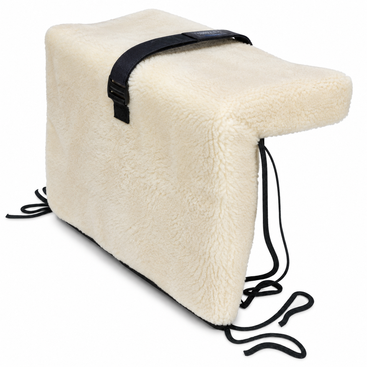 Skil-Care Lateral Body Support