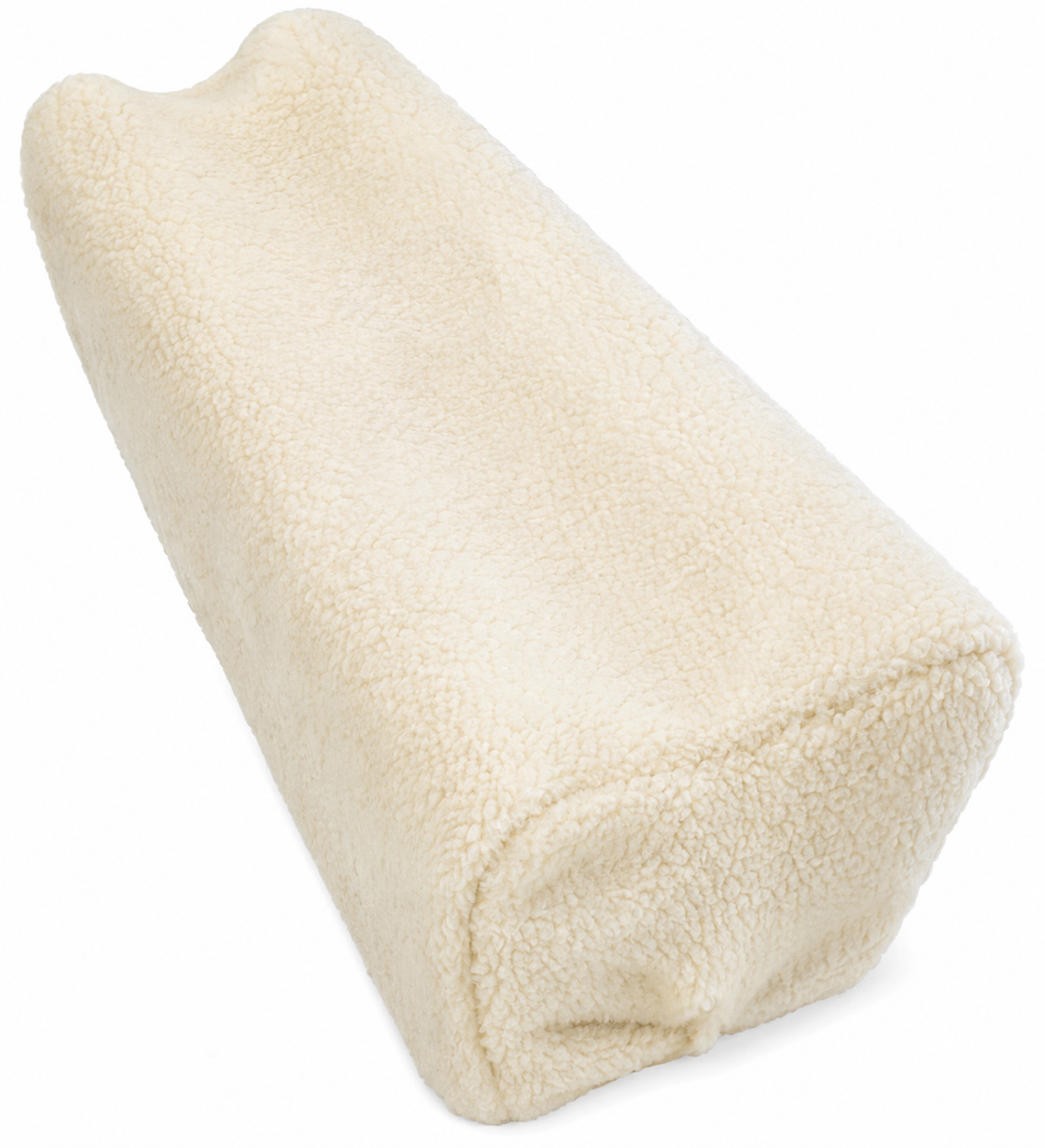 Skil-Care Lateral Stabilizer Arm Trough