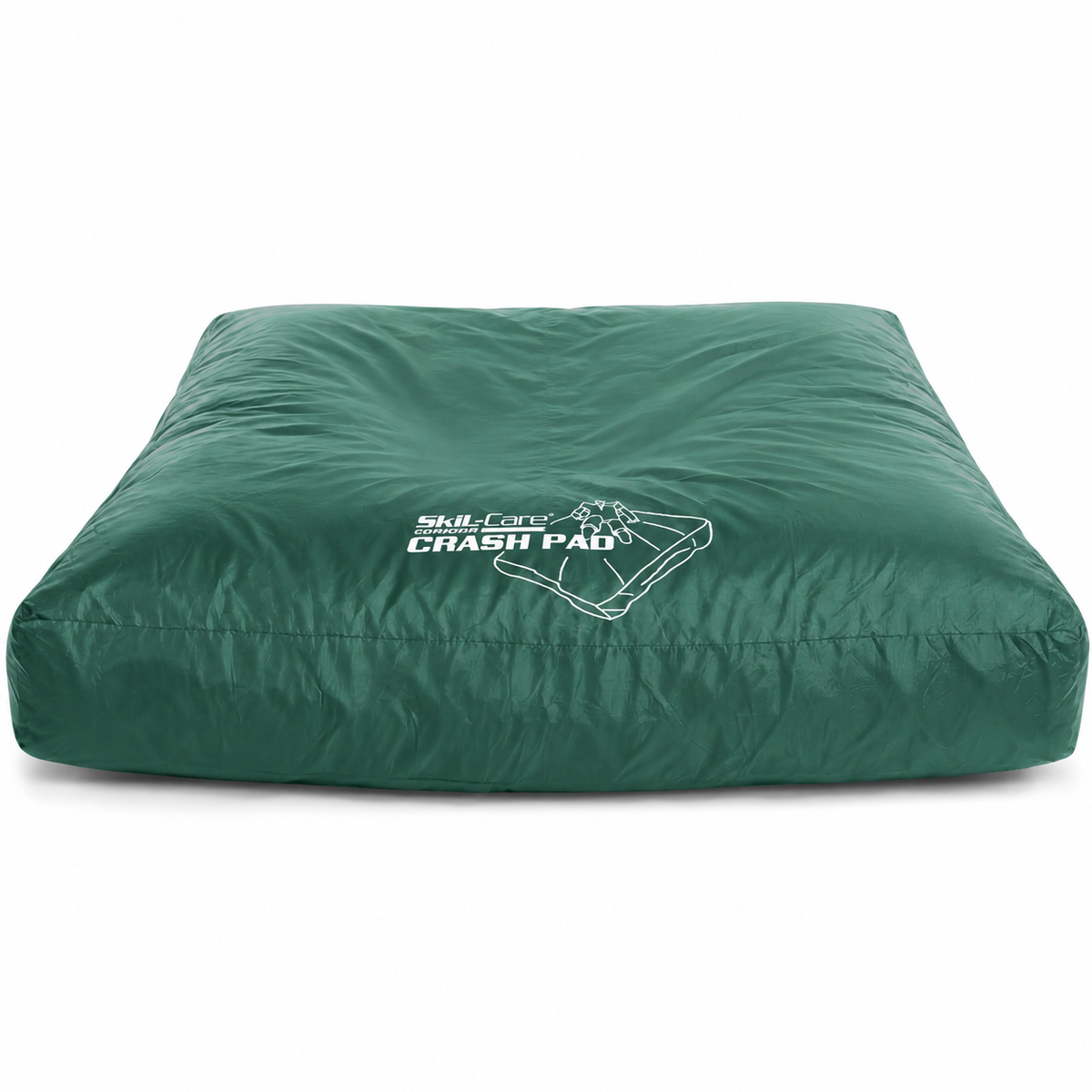 Skil-Care Crash Pad
