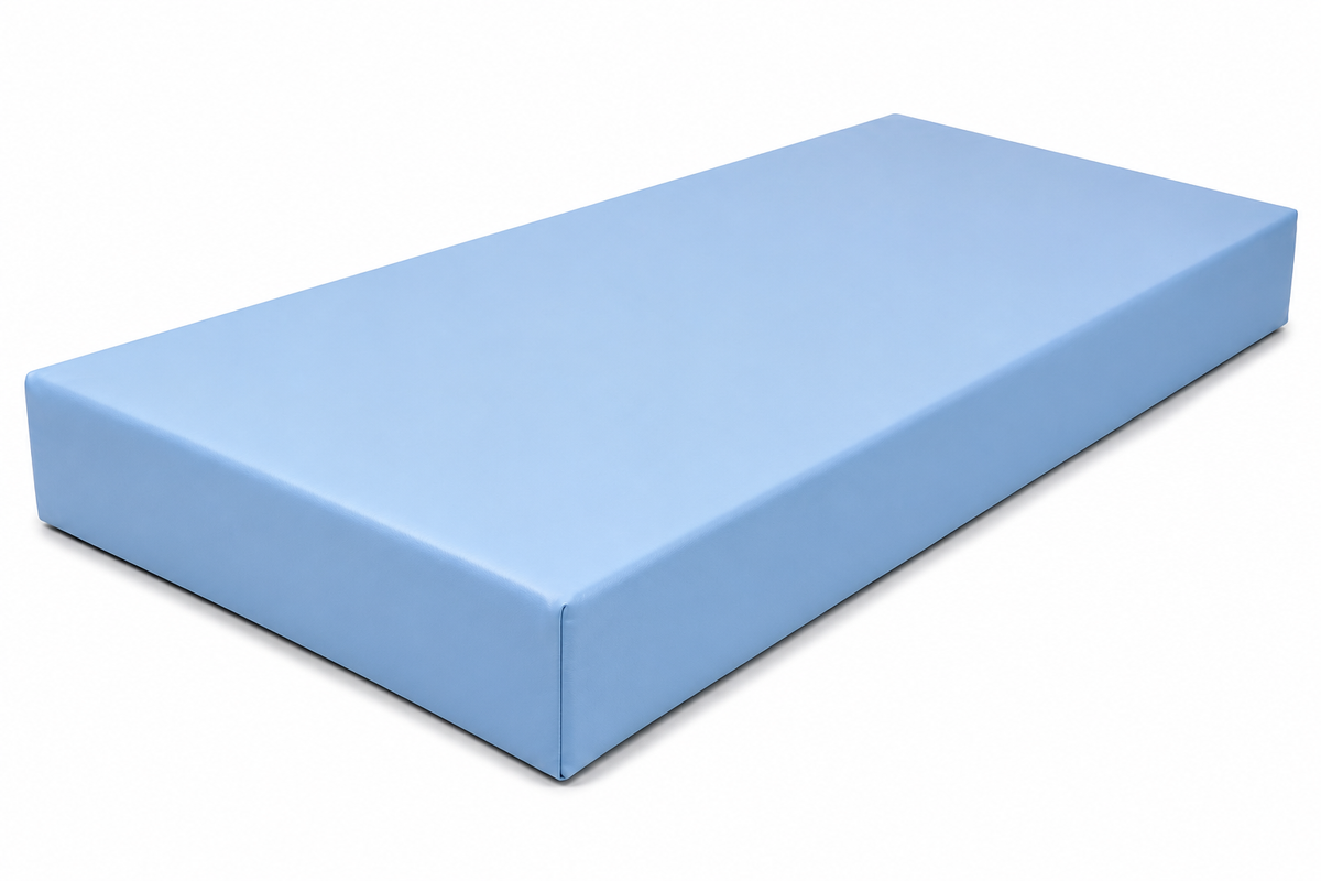 Skil-Care Premium Pressure-Check Psychiatric Mattress