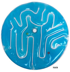 Skil-Care Gel-Maze
