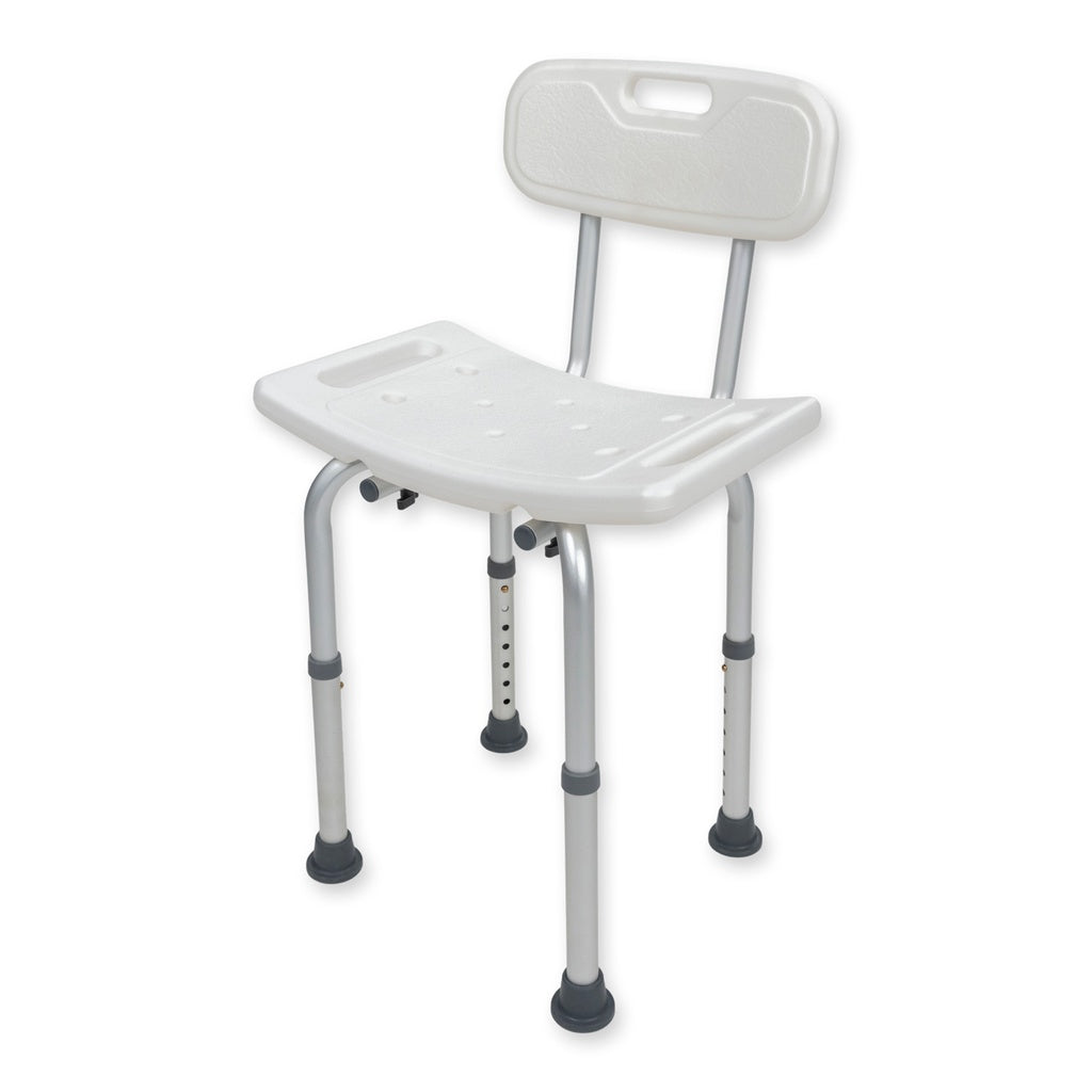 Vive Health Core Shower Chair