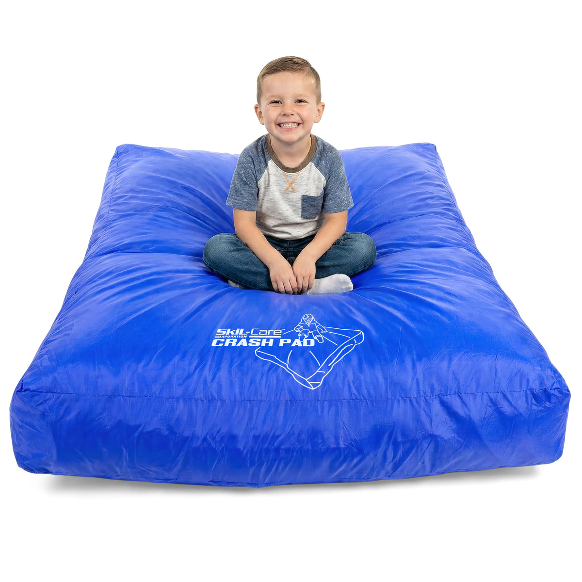 Skil-Care Crash Pad