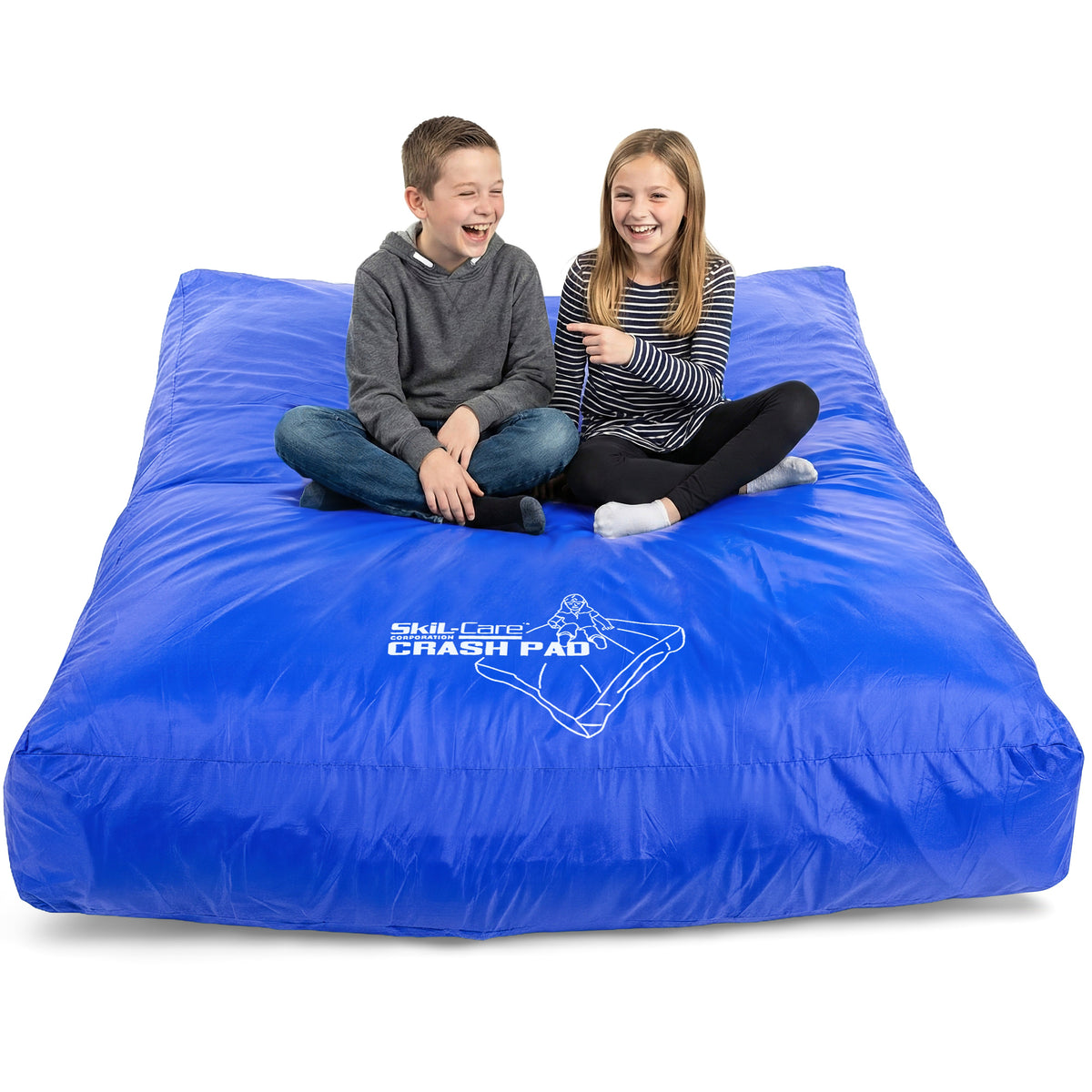 Skil-Care Crash Pad