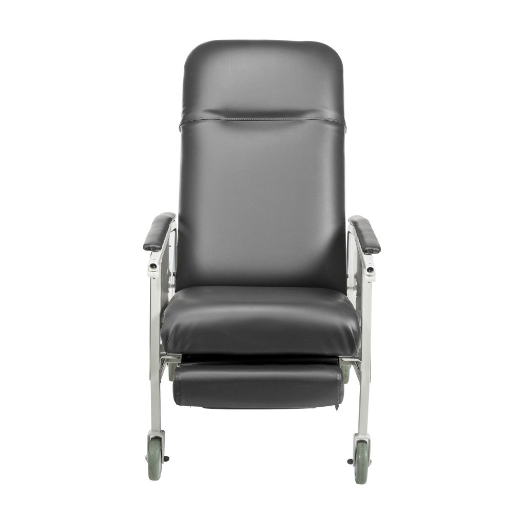 Drive Medical 3-Position Standard Recliner 250 lbs