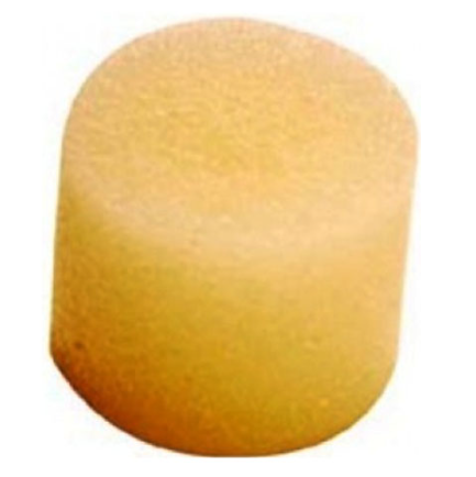 Drive Medical SierraNeb 2 Filter Cap
