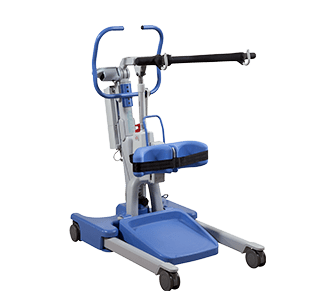 Hoyer Elevate Professional Patient Lift