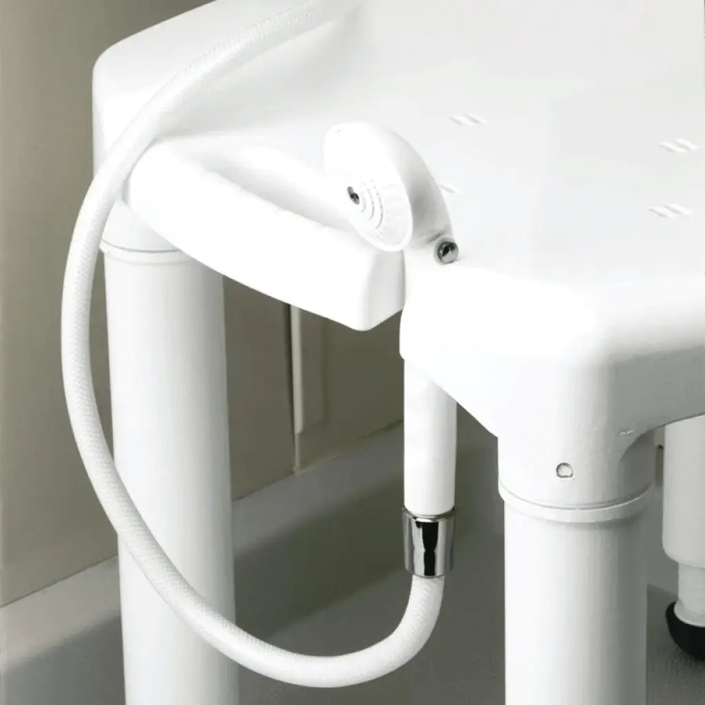 Drive Medical Universal Bath Seat without Back