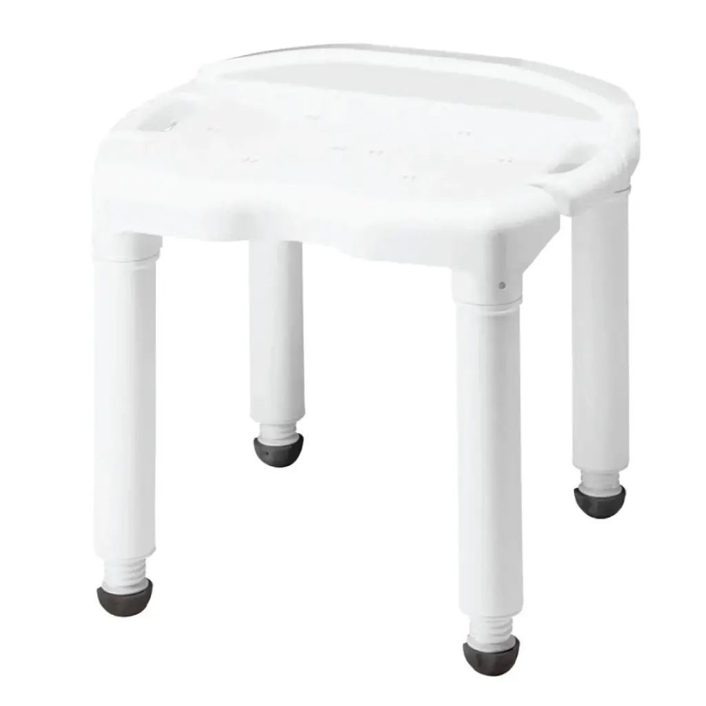 Drive Medical Universal Bath Seat without Back