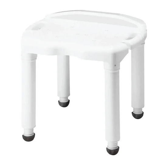 Drive Medical Universal Bath Seat without Back
