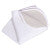 Carex Reusable Bed Pad 30" x 34"