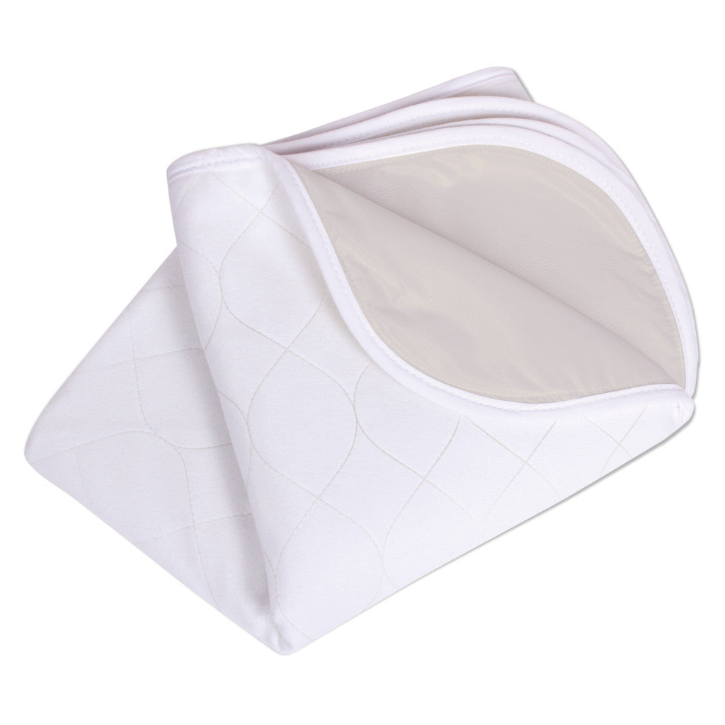 Carex Reusable Bed Pad 30" x 34"