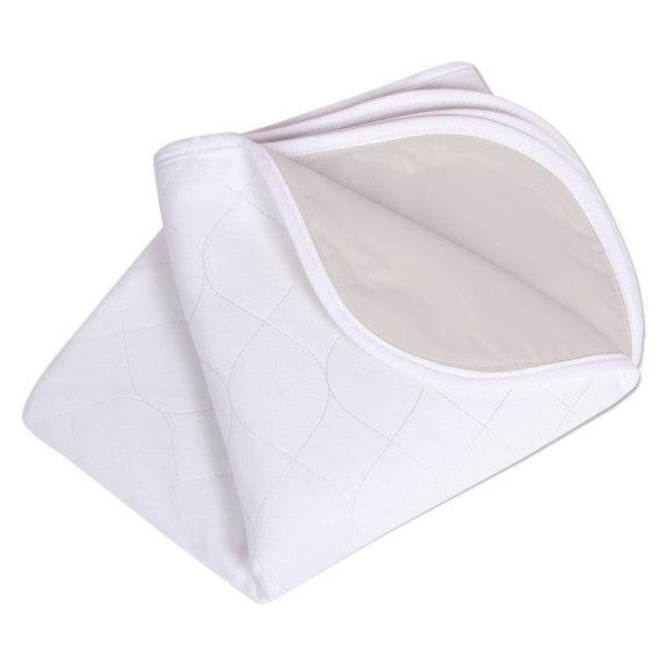 Carex Reusable Bed Pad 30" x 34"