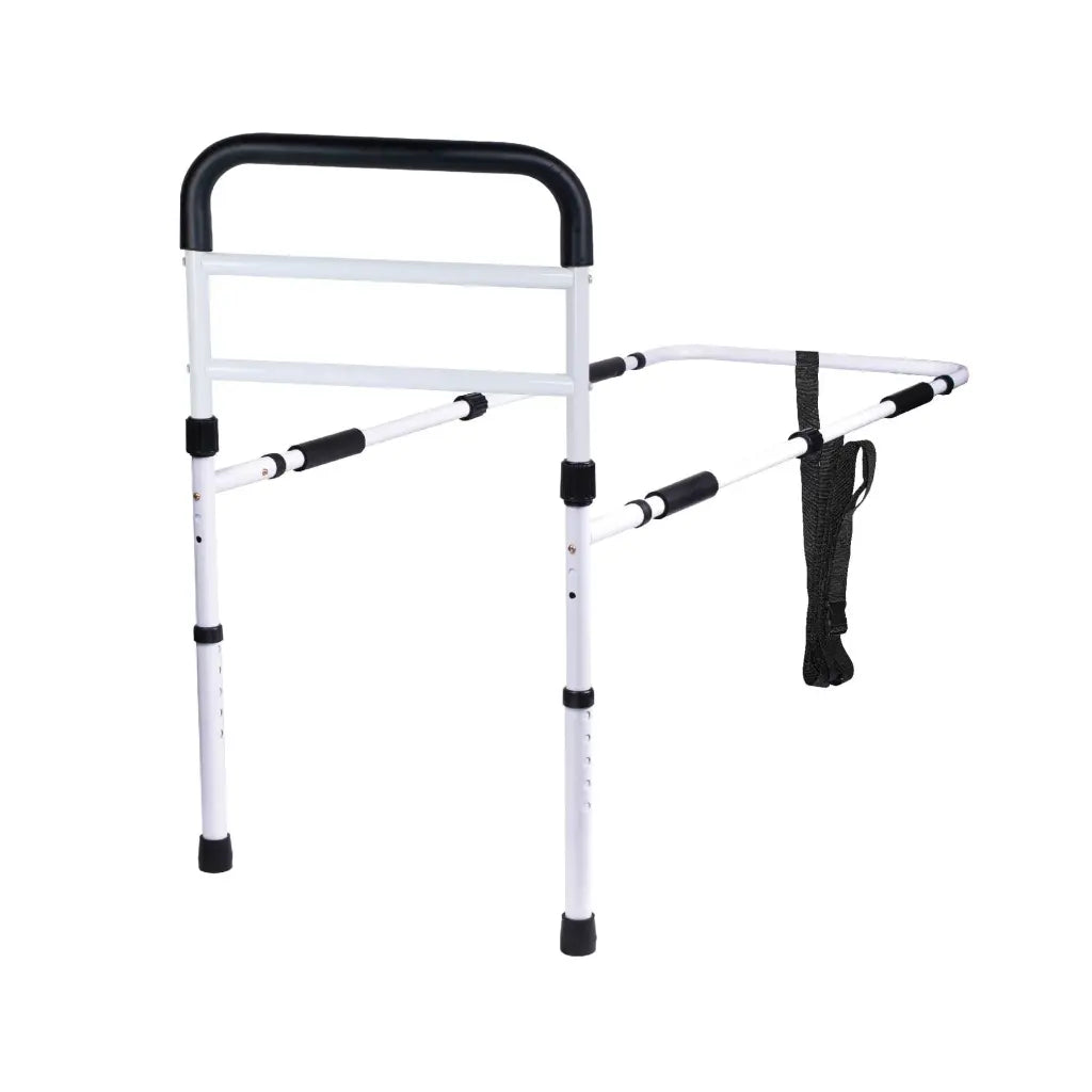 Drive Medical Bed Support Rail