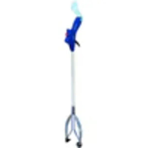 Carex Ultra Grabber 26" Reacher
