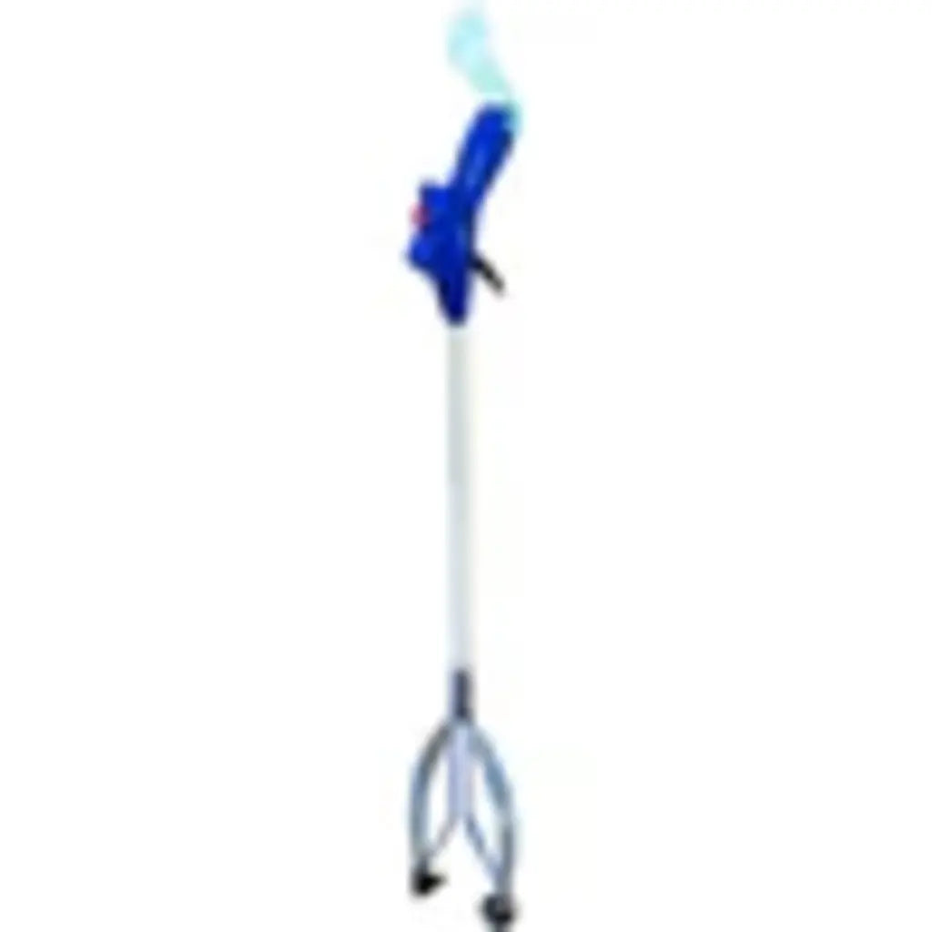 Carex Ultra Grabber 26" Reacher