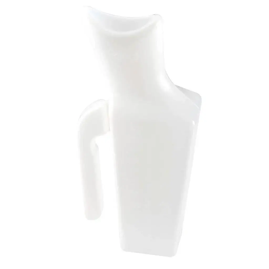 Carex Female Urinal 35 fl oz