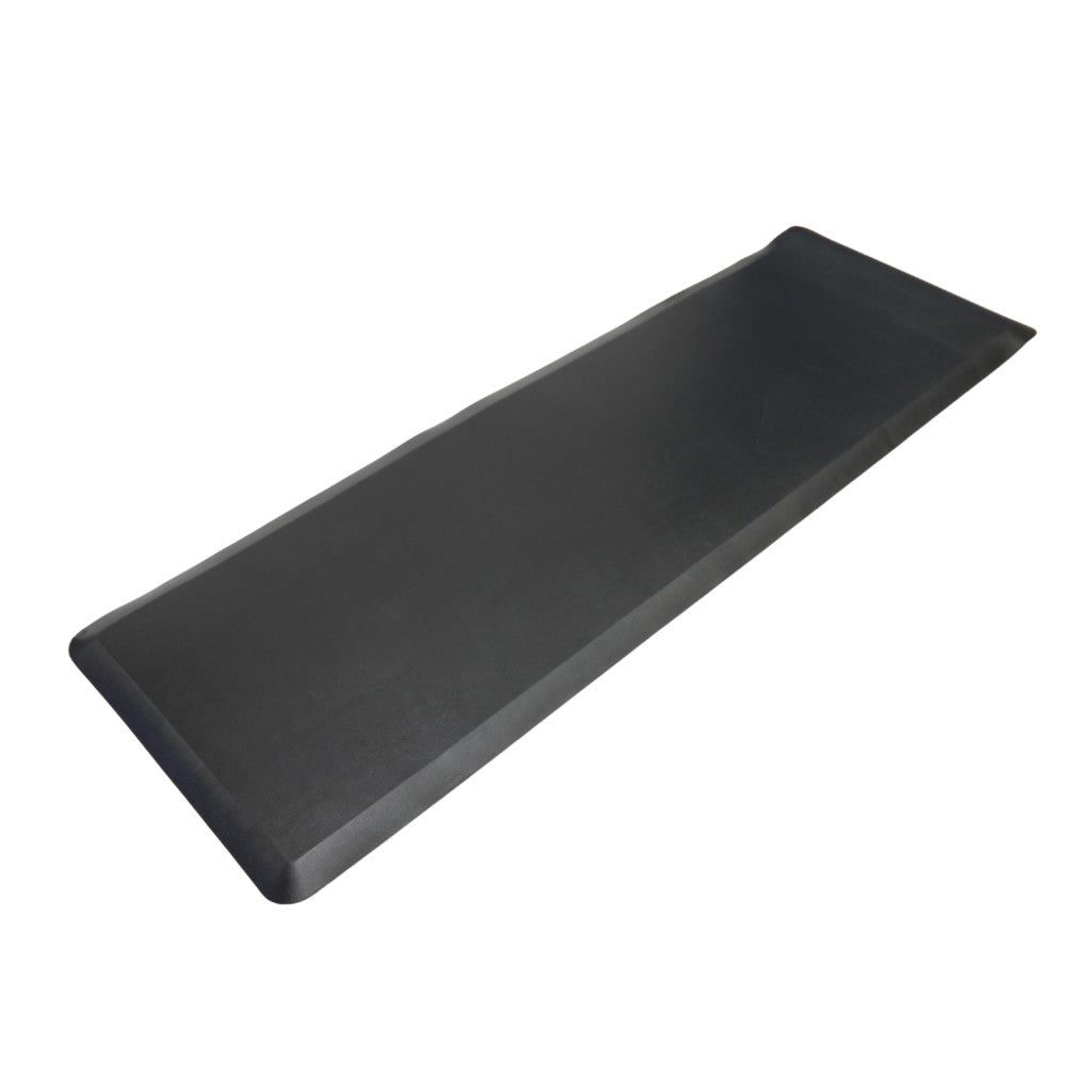 Drive Medical Meridian Medical Bedside Fall Mat 72"x24"